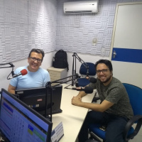 17.07.19 - PROGRAMA - UPE NEGÓCIOS - QUARTA - BLOCO 01