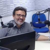 PROGRAMA UPE NEGÓCIOS - BLOCO 01 - TERÇA - 26.09