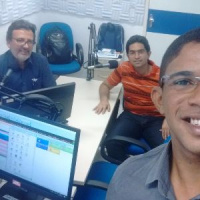 PROGRAMA UPE NEGÓCIOS - BLOCO 02 - 16.10