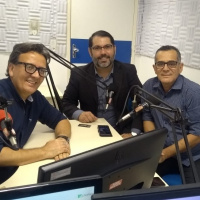 UPE NEGÓCIOS ( BLOCO 02 ) - TER 04 02 20