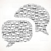 CONVERSA INTELIGENTE - TERÇA 12.06.2018 COM PROF. ADERSOM