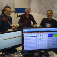 PROGRAMA - QUIMICA DO ROCK - SEXTA - 14.12