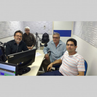 PROGRAMA UPE NEGOCIOS - BLOCO 02 - SEGUNDA 18.09.17