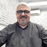 O ASSUNTO É TERÇA 06.08.2019 - TEMA - A GESTÃO DO CONHECIMENTO - PROF. ADERSON