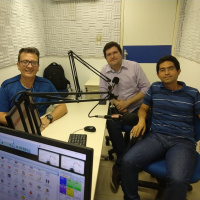 PROGRAMA UPE NEGÓCIOS ( BLOCO 01 ) - SEG 08.04