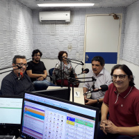 PROGRAMA - UPE NEGÓCIOS - BLOCO 02 - QUARTA - 03.07.19