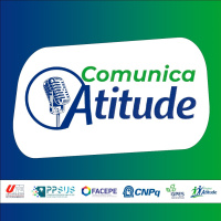 COMUNICA ATITUDE - PGM 01