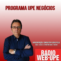 PGM - UPE NEGÓCIOS - BLOCO 01 - QUARTA - 02.10