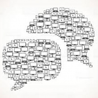 CONVERSA INTELIGENTE - QUINTA 27.09.2018 - PROF. ADERSON - TEMA - PESSOA IDOSA