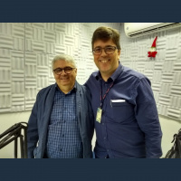 CONVERSA INTELIGENTE (QUARTA, 04.04.2018)