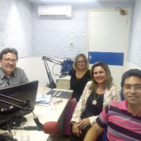 PROGRAMA - UPE NEGOCIO - SEGUNDA - 23.10.17