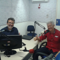 PROGRAMA UPE NEGÓCIOS ( BLOCO 01 ) - TER 19.03.19