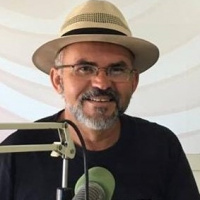 PROGRAMA BODEGA BRASILEIRA - TERÇA - 04.12