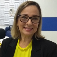 LIDERANÇA E ESPIRITUALIDADE - SEGUNDA 25.06.2018 COM SILEIDE LEITE