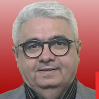 COLUNA - DE BEM COM A VIDA QUINTA 27.09.2018 COM PROF. ADERSON