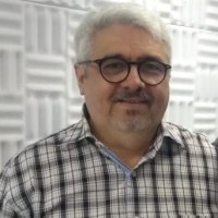 CONVERSA INTELIGENTE QUARTA 09.01.2019 - PROF. ADERSON VIANA - TEMA - ASTRONOMIA
