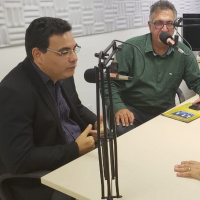 BLOCO 02 - PROGRAMA UPE NEGÓCIOS - QUARTA - 22.05