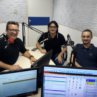 27.06.19 UPE NEGÓCIOS ( BLOCO 02 )