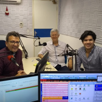 PROGRAMA UPE NEGÓCIOS ( BLOCO 02 ) - QUI 16.08