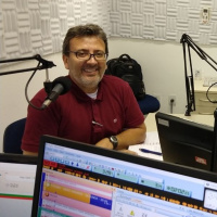 10.09.19 UPE NEGÓCIOS ( BLOCO 02 )