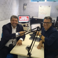 PROGRAMA UPE NEGÓCIOS ( BLOCO 01 ) - QUA 27.02.19