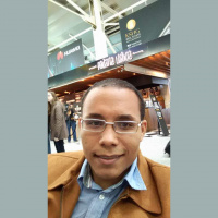 CORRESPONDENTE RÁDIO WEB UPE NO AR (TERÇA 20-03-2018) CAMPUS GARANHUNS