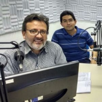 PROGRAMA UPE NEGÓCIOS - BLOCO 01 - SEGUNDA - 25.09.17