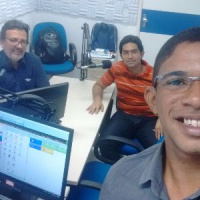 PROGRAMA UPE NEGÓCIOS - BLOCO 01 - 16.10