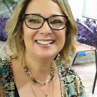 COLUNA - LIDERANÇA E ESPIRITUALIDADE ORG. SEGUNDA 30.07.2018 COM A COACHING SILEIDE LEITE