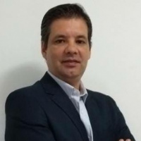 INVESTIR BEM, FAZ BEM - SEXTA 27.07.2018 COM MÁRIO BOBADILHA