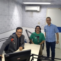 PROGRAMA UPE NEGÓCIO - BLOCO 2 - QUINTA - 07.11