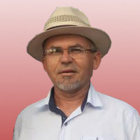 PROG. BODEGA BRASILEIRA TERÇA 26.11