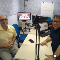 PROGRAMA UPE NEGÓCIOS ( BLOCO 01 ) - QUI 03.01