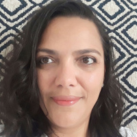 DE BEM COM A VIDA COM - SEXTA 29.06.2018 COM LARISSA CIRELO