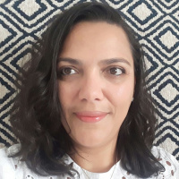 DE BEM COM A VIDA - QUINTA 26.07.2018 COM LARISSA CIRELO