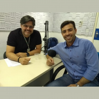 PROGRAMA PENSAR PARA VIVER MELHOR BLOCO 01 - SEG 26.03.18