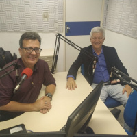 01.10.19 UPE NEGÓCIOS ( BLOCO 01 )