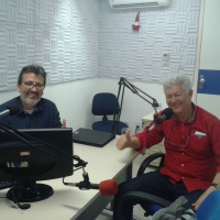 PROGRAMA UPE NEGÓCIOS ( BLOCO 02 ) - TER 19.03.19