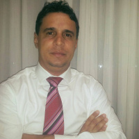 COLUNA - 5 MINUTOS PARA MEU PROJETO - SEXTA 05.10.2018 - COM FÁBIO HAENDELL