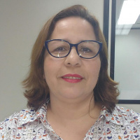 COLUNA - TRABALHO SEGURO - SEXTA 23.11.2018 COM TACIANA NIPO