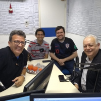 PROGRAMA UPE NEGÓCIOS ( BLOCO 02 ) - SEG 20.08