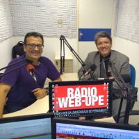 PROGRAMA UPE NEGÓCIOS ( BLOCO 01 ) - QUA 13.03