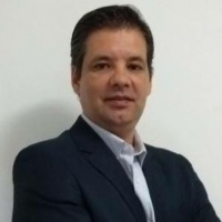 INVESTIR BEM, FAZ BEM - TERÇA 10.07.2018 COM MÁRIO BOBADILHA