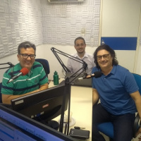 PROGRAMA - UPE NEGÓCIOS - QUINTA - BLOCO 02 - 17.10