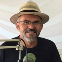 PROGRAMA - BODEGA BRASILEIRA - TERÇA 28.05.2019 - APRES. PEDRO PERNAMBUCO
