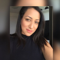 COLUNA - INTELIGENCIA EMOCIONAL NA PRÁTICA TERÇA 19.11.2019