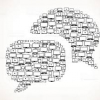 CONVERSA INTELIGENTE - TERÇA 23.10.2018 - PROF. ADERSON - TEMA -LEITURA