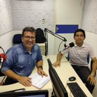 PROGRAMA UPE NEGÓCIOS ( BLOCO 02 ) - SEG 03.12