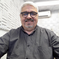 O ASSUNTO É TERÇA 20.08.2019 - TEMA - GESTÃO POR CONFLITO - PROF. ADERSON