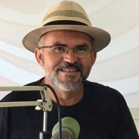 PROGRAMA BODEGA BRASILEIRA ( BLOCO 02 ) - TER 24.07.18